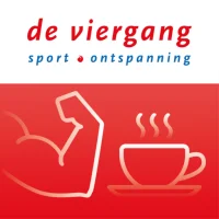 De Viergang