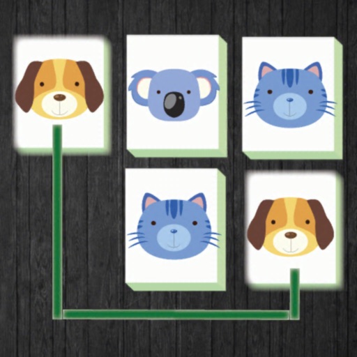 Onet - Verbind Dieren Review