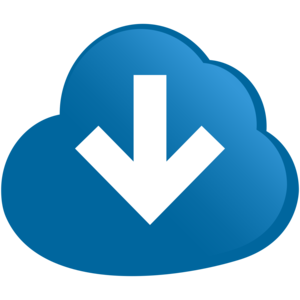 4K Video Downloader: Media Saver Review & Functies