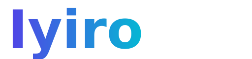 Aanbevolen apps voor ontdekkingsreizigers | iyiro.com