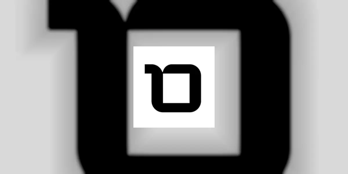 Orca: Boat GPS, Charts, Routes