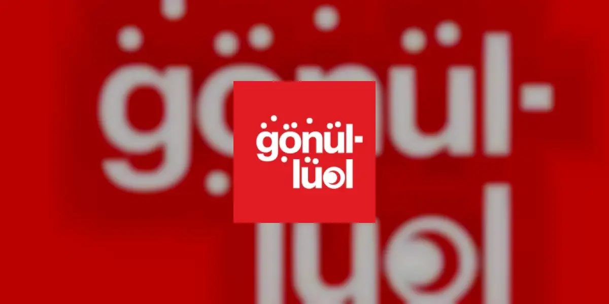 Gönüllü Ol